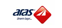 reklam59 referanslar